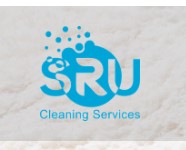 SRU Carpet Cleaning & Water Damage Restoration of Sandy Spring